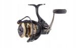 PENN Spinning orsó Penn Battle III 2500 6.2: 1 (1518031)