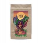 Prawdziwe Kakao Ceremoniális Kakó Prawdziwe Kakao tömb 150g