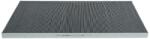 Bosch Filtru, aer habitaclu BOSCH 1 987 435 638 (1 987 435 638)
