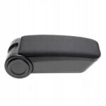 Rati Kartámasz rati Armster 3 Sm Ford Fiesta 2017