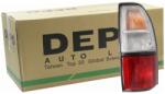 Depo Hátsó Lámpa Jobb Toyota Land Cruiser J90 96-02