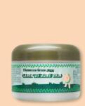 Elizavecca Mască cu colagen Green Piggy Collagen Jella Pack - 100 ml Masca de fata
