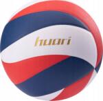 Huari Röplabda Labda Huari Stings 5-ÖS Méret (5902786424245)