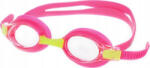 Aquawave Gyerek Úszószemüveg Uszodai Aquawave Filly Junior Rózsaszín (FILLY)