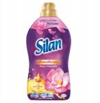 Silan Aromatherapy Magic Magnolia textilöblítő koncentrátum 62 mosás 1364 m (9000101581478)
