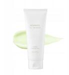 Mixsoon Centella Cleansing- Nyugtató tisztító hab archoz, 150ml (7785)