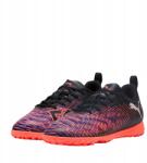 PUMA Gyerek futballcipő Puma turf sas Future 8 Play Tt méret 36 (108396-01)