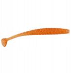 Iron Claw Sügérgumi Doiyo Shaberu Tail Yrc 7, 6cm (3860125)