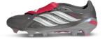 Adidas Predator Pro FT FG stoplis focicipő, szürke (JR3324)