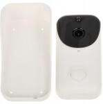 Atlo Vezeték nélküli csengő Atlo kamerával-DBC2-TUYA Wi-Fi, Tuya Smart (ATLO-DBC2-TUYA)