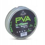 Anaconda Pva háló betét Anaconda Slow Pva X-Mesh 20mm 7m (9938421)