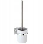 WENKO Wc Kefe Fali Tartály fúrás nélkül Wenko (4008838261156)