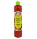 Hela ! Hela Gewurz Katchup Curry Finom ketchup curryvel 800ml (4027400168105)