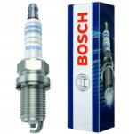 Bosch FR7DC Gyújtógyertyák