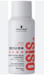 Schwarzkopf Osis Session Extreme Hold Extra erős lakk 100ml (4045787999303)