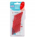 TePe Angle fogköztisztító kefék 0, 5 mm 6 db (7317400011530-2)