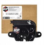 Ecp Mobility Csomagtér Fedél Zár ECP-51247348529 Bmw 2 F45 F46 Gran Tourer 2013-2021