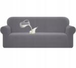  Granbest vízálló kanapé huzat 4 személyes elasztikus spandex (B089XWYHVC)