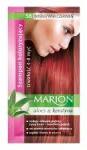 Marion Színes sampon 56 Intenzív Piros Dátum