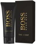 HUGO BOSS The Scent tusfürdő gél 150ml