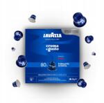 LAVAZZA Kávékapszula Nespressohoz Lavazza Espresso Crema E Gusto Classico 80 db