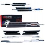 EinParts Automotive Led Indexek Villogók Engedéllyel Bmw 1 Bmw 3 Bmw 5