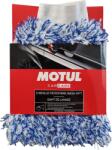 Motul Manusi spalare MOTUL 111022 (111022)