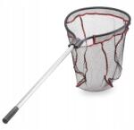 Anaconda Iron Claw Predator Scoop XL (7303013)