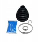 SKF Vkjp 1311 Féktárcsa szett, kormánymű