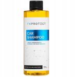 FX PROTECT Car Shampoo autósampon 500ml