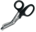 Cederroth kötszervágó olló - tisztitoszertrendelek