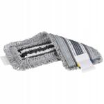 Vileda Professional r-Trio Max 173431 utántöltő Ultraspeed Pro felmosóhoz (4023103242227)