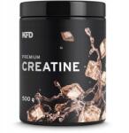 KFD Kreatin por Kfd 500 g Rum Kólával (KFD Creatine 500g)