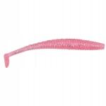 Iron Claw Sügérgumi Doiyo Shaberu Tail Pi 7, 6cm (3860120)