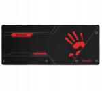 A4Tech Egérpad játékosoknak A4tech Bloody BP-50L 75 x 30 cm Gaming (A4TPAD47282)