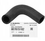 Subaru OE Tömlő vízpumpa tömlő Party Forester Outback Oe