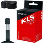 Kellys Fúvóka Kellys 26 x 1.75-2.125 (47/57-559) Av 48 mm (26 x 1.75-2.125 (47/57-559) AV 48 mm)