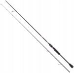 Berkley Spinning bot Berkley Sick Stick Perch 702L S 2, 13m 3-15g (1550768)