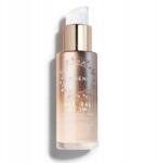 Lumene Natural Glow régi Deep Tan arc alapozó archoz 30 ml Spf (6412600834857)