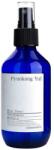 Pyunkang Yul Mist Toner, 200ml Masca de fata