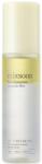 Mixsoon Bean Balancing Ampoule Mist, 100ml