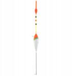 Anaconda Saenger Sensible süllő horgászbot Zander Knicklicht Pose 4g (SA-4328004)