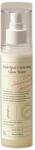 AXIS-Y Dark Spot Correcting Glow Toner, 125ml