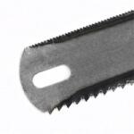 Extol fémfűrészlap, 3db, 300mm; 23mm széles, kétoldalas (1727) - szerszamshop24