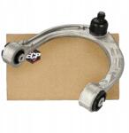 Ecp Mobility LR113262 lengőkar felső csapszeg jobb Range Rover Sport Discovery 5 L462 18+