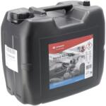 Kramp Hűtőfolyadék K11 ready-mix -25° 20L (IAT251020KR)