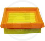 GRANIT Légszűrő (40270043)