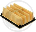 GRANIT Légszűrő (40270432)