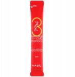 MASIL Aminosav sampon Masil 3 Salon Hair CMC Shampoo 8 ml (8809494545682)