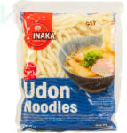  Inaka Friss Udon Tészta 200g
